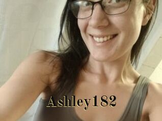 Ashley182