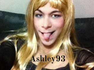 Ashley93