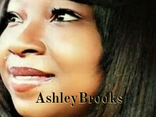 Ashley_Brooks