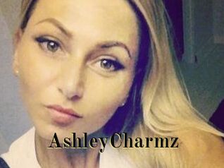 AshleyCharmz