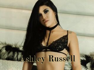 Ashley_Russell