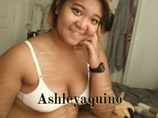 Ashleyaquino