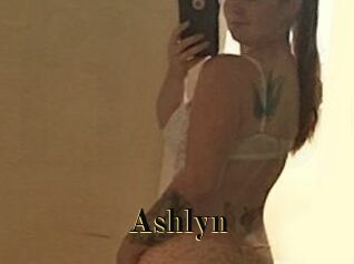 Ashlyn_