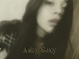 Ashy_Sexy