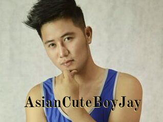 AsianCuteBoyJay