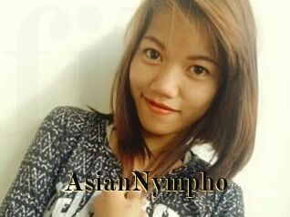 Asian_Nympho