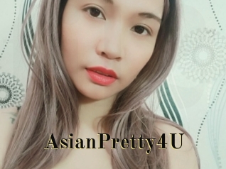 AsianPretty4U