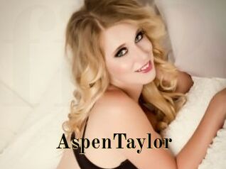 AspenTaylor