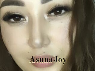 AsunaJoy