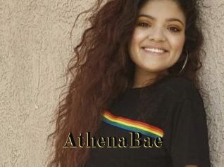 AthenaBae