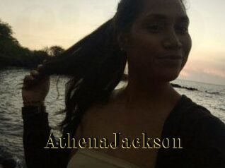 Athena_Jackson