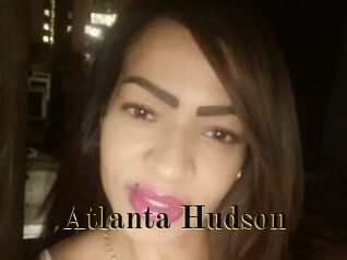 Atlanta_Hudson