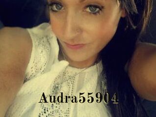 Audra55904