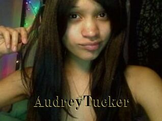 Audrey_Tucker