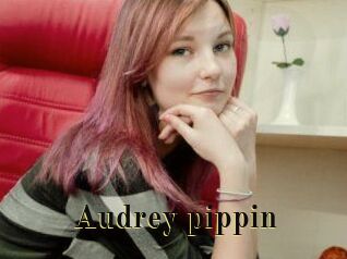 Audrey_pippin