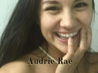 Audrie_Rae