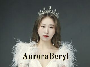 AuroraBeryl