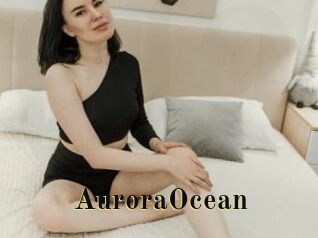 AuroraOcean