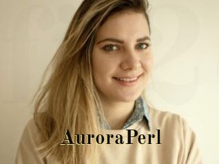 AuroraPerl