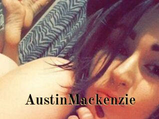 Austin_Mackenzie