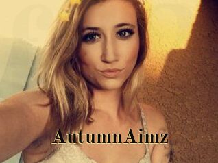 AutumnAimz