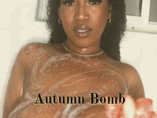 Autumn_Bomb