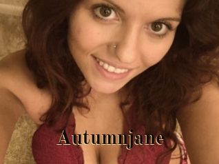 Autumnjane