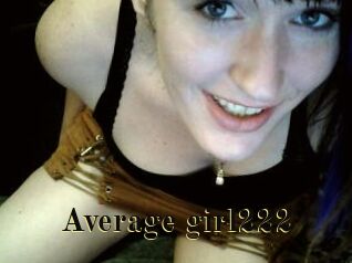 Average_girl222