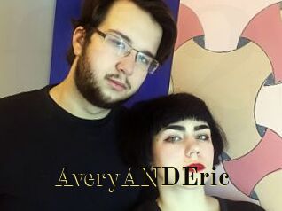 AveryANDEric