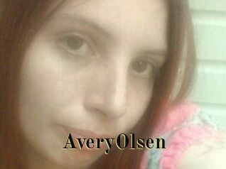 Avery_Olsen