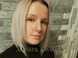 Avrora_Sweets