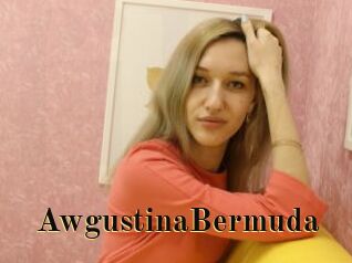 AwgustinaBermuda