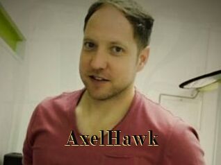 AxelHawk