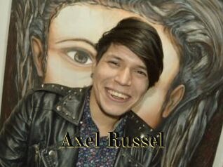 Axel_Russel