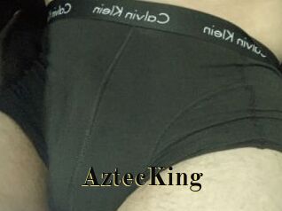 AztecKing