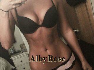 _AlbyRose_