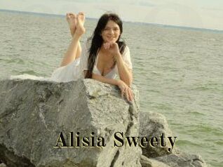 _Alisia_Sweety