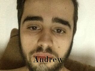 _Andrew