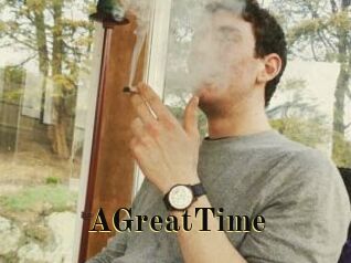 AGreatTime