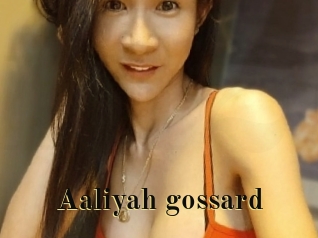 Aaliyah_gossard