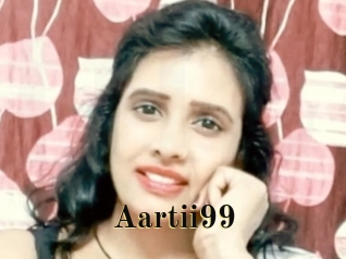 Aartii99