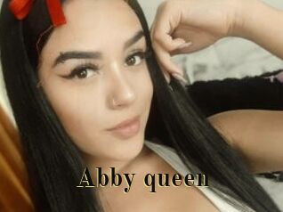 Abby_queen