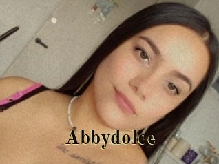 Abbydolce