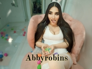 Abbyrobins