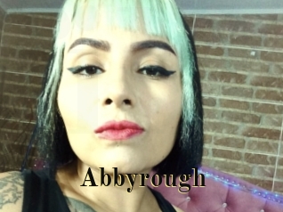 Abbyrough