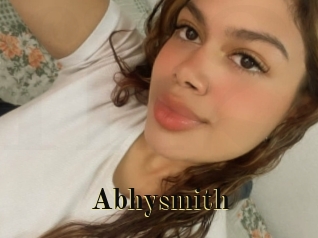 Abhysmith