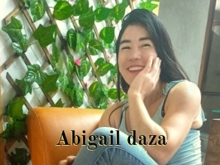 Abigail_daza