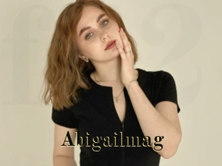 Abigailmag