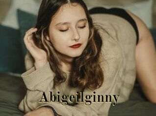 Abigeilginny