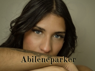 Abileneparker